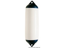 Parabordo POLYFORM Serie F